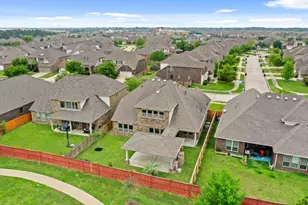 25935 Foxrun Vista Dr, Katy, TX 77494 - Photo 40