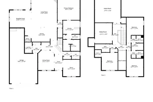 25935 Foxrun Vista Dr, Katy, TX 77494 - Photo 6