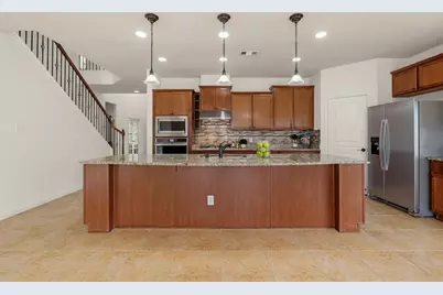 25935 Foxrun Vista Drive, Katy, TX 77494 - Photo 10