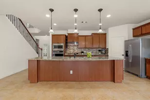 25935 Foxrun Vista Dr, Katy, TX 77494 - Photo 10