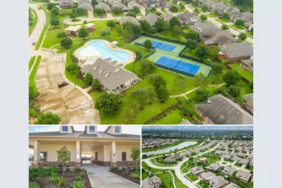 25935 Foxrun Vista Drive, Katy, TX 77494 - Photo 34