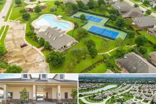 25935 Foxrun Vista Dr, Katy, TX 77494 - Photo 34