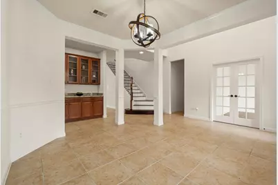 25935 Foxrun Vista Drive, Katy, TX 77494 - Photo 22