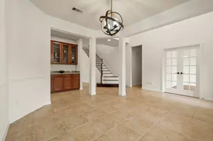 25935 Foxrun Vista Dr, Katy, TX 77494 - Photo 22