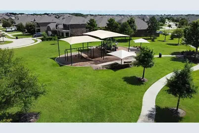 25935 Foxrun Vista Drive, Katy, TX 77494 - Photo 36