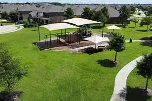 25935 Foxrun Vista Dr, Katy, TX 77494 - Photo 36