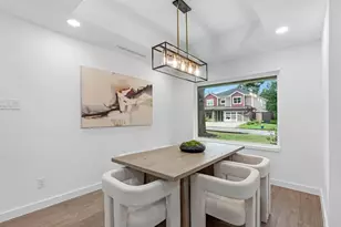 1826 Woodcrest Dr, Houston, TX 77018 - Photo 14