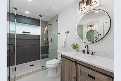 1826 Woodcrest Drive, Houston, TX 77018 - Photo 18