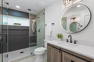1826 Woodcrest Dr, Houston, TX 77018 - Photo 18