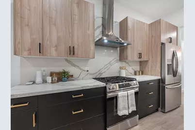 1826 Woodcrest Drive, Houston, TX 77018 - Photo 12