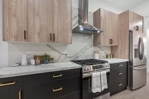 1826 Woodcrest Dr, Houston, TX 77018 - Photo 12