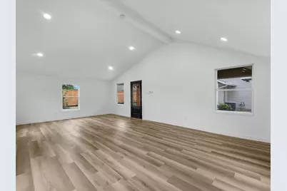 1826 Woodcrest Drive, Houston, TX 77018 - Photo 26