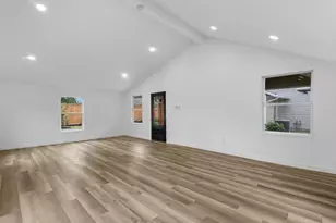 1826 Woodcrest Dr, Houston, TX 77018 - Photo 26