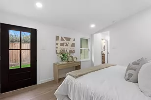 1826 Woodcrest Dr, Houston, TX 77018 - Photo 16