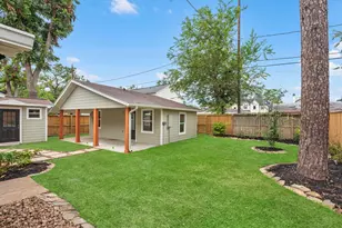 1826 Woodcrest Dr, Houston, TX 77018 - Photo 28