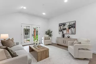 1826 Woodcrest Dr, Houston, TX 77018 - Photo 4