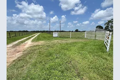 20573 Fontenot Lane, Hempstead, TX 77445 - Photo 8