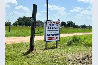 20573 Fontenot Lane, Hempstead, TX 77445 - Photo 4