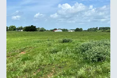 20573 Fontenot Lane, Hempstead, TX 77445 - Photo 14