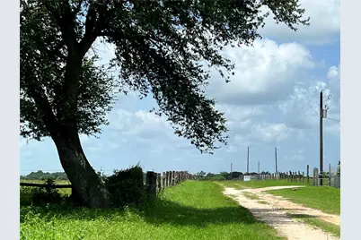 20573 Fontenot Lane, Hempstead, TX 77445 - Photo 1