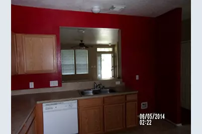 23823 Single Oak, Spring, TX 77373 - Photo 6