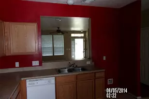 23823 Single Oak, Spring, TX 77373 - Photo 6