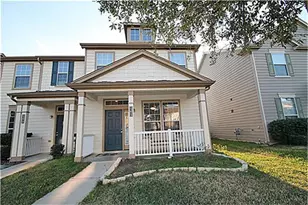 23823 Single Oak, Spring, TX 77373 - Photo 1
