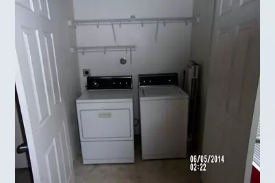 23823 Single Oak, Spring, TX 77373 - Photo 8