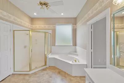 38 Cloverdale Court, Montgomery, TX 77356 - Photo 16