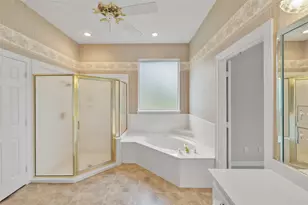 38 Cloverdale Ct, Montgomery, TX 77356 - Photo 16