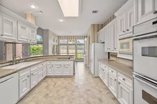 38 Cloverdale Ct, Montgomery, TX 77356 - Photo 8