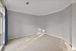 38 Cloverdale Ct, Montgomery, TX 77356 - Photo 10