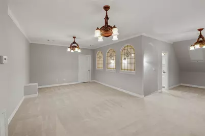 38 Cloverdale Court, Montgomery, TX 77356 - Photo 26