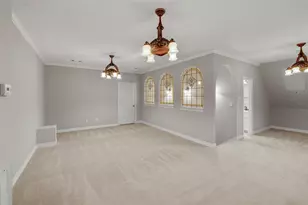 38 Cloverdale Ct, Montgomery, TX 77356 - Photo 26