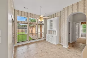 38 Cloverdale Ct, Montgomery, TX 77356 - Photo 20