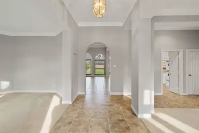 38 Cloverdale Court, Montgomery, TX 77356 - Photo 30