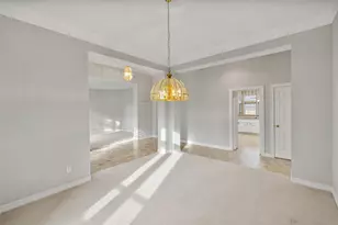 38 Cloverdale Ct, Montgomery, TX 77356 - Photo 12