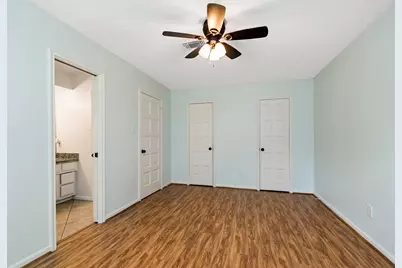 5511 Greentree Drive Drive, Sugar Land, TX 77479 - Photo 36