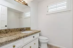 5511 Greentree Dr Dr, Sugar Land, TX 77479 - Photo 42