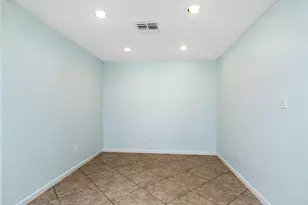 5511 Greentree Dr Dr, Sugar Land, TX 77479 - Photo 30