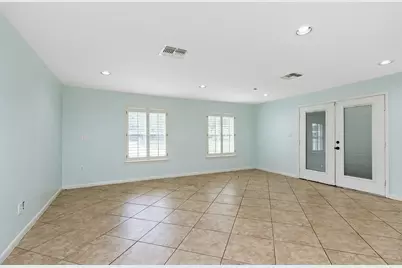 5511 Greentree Drive Drive, Sugar Land, TX 77479 - Photo 28