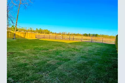 12328 N Chestnut Hills Drive, Conroe, TX 77303 - Photo 42