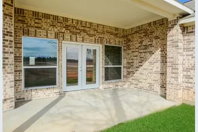 12328 N Chestnut Hills Drive, Conroe, TX 77303 - Photo 38