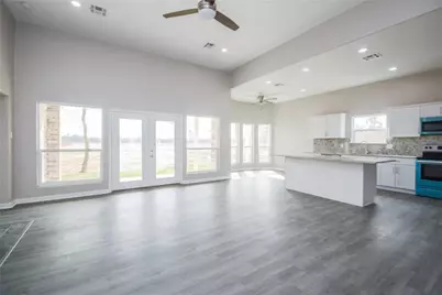 12328 N Chestnut Hills Drive, Conroe, TX 77303 - Photo 8