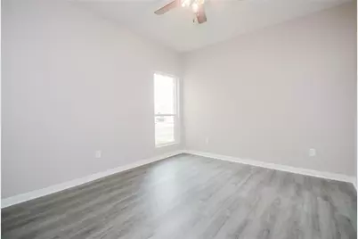 12328 N Chestnut Hills Drive, Conroe, TX 77303 - Photo 28