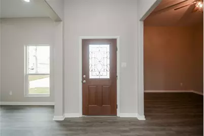 12328 N Chestnut Hills Drive, Conroe, TX 77303 - Photo 4