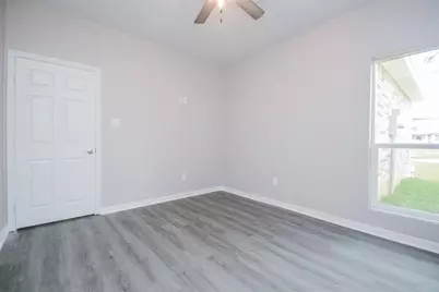 12328 N Chestnut Hills Drive, Conroe, TX 77303 - Photo 30