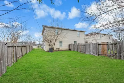 4515 Perry Street #B, Houston, TX 77021 - Photo 26