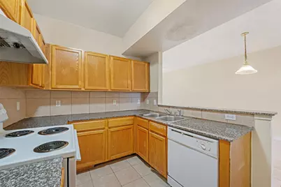 4515 Perry Street #B, Houston, TX 77021 - Photo 10