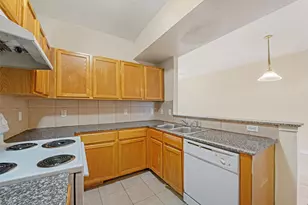 4515 Perry St, Houston, TX 77021 - Photo 10